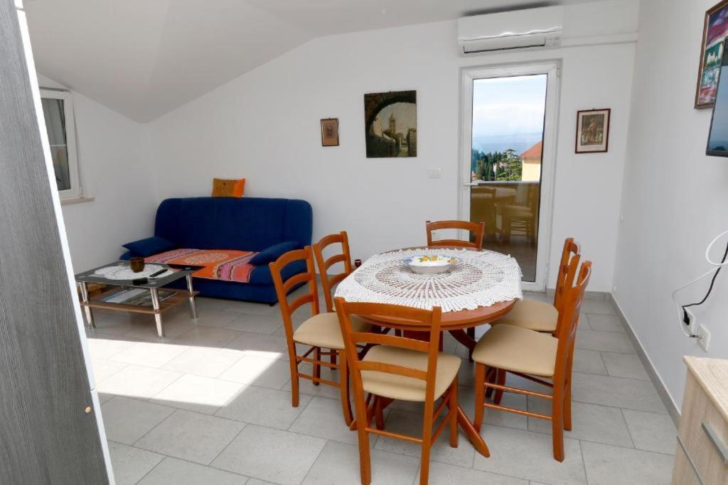 Apartmaji Jelena Piran Extérieur photo