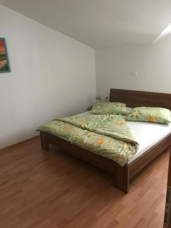 Apartmaji Jelena Piran Extérieur photo