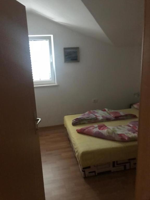 Apartmaji Jelena Piran Extérieur photo