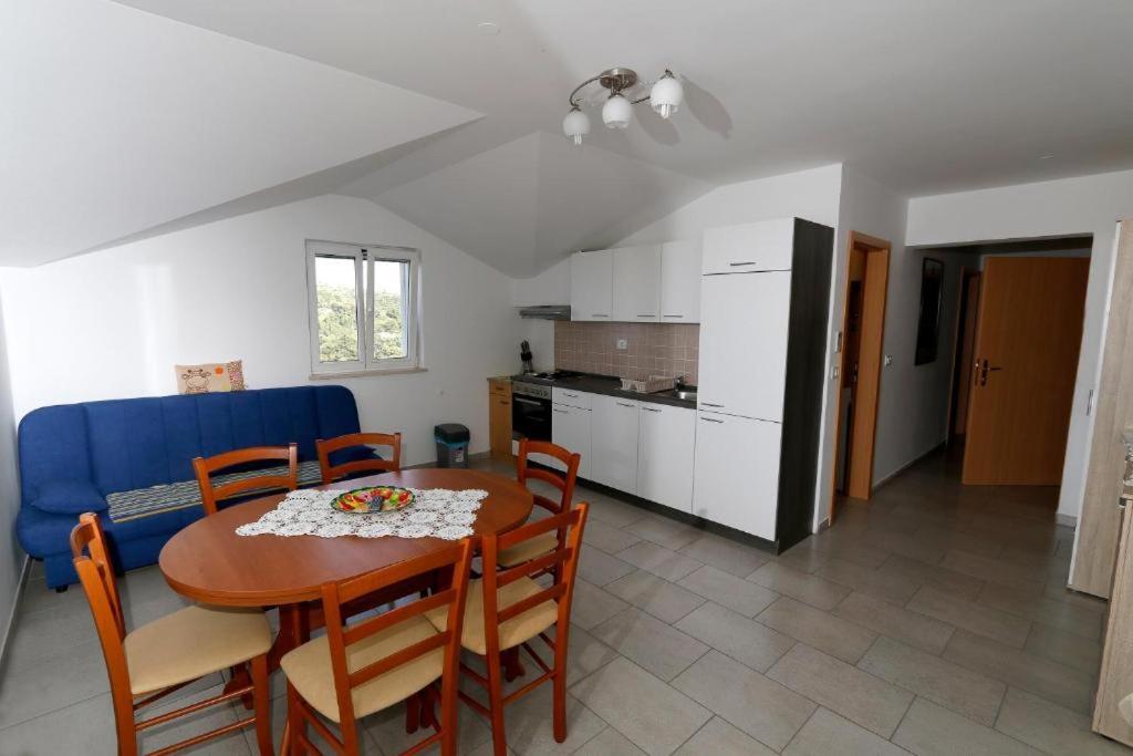 Apartmaji Jelena Piran Extérieur photo