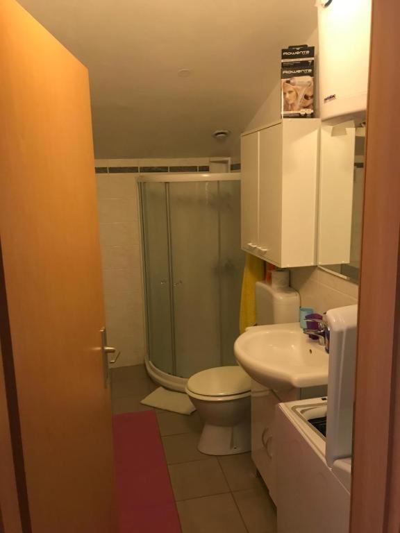 Apartmaji Jelena Piran Extérieur photo