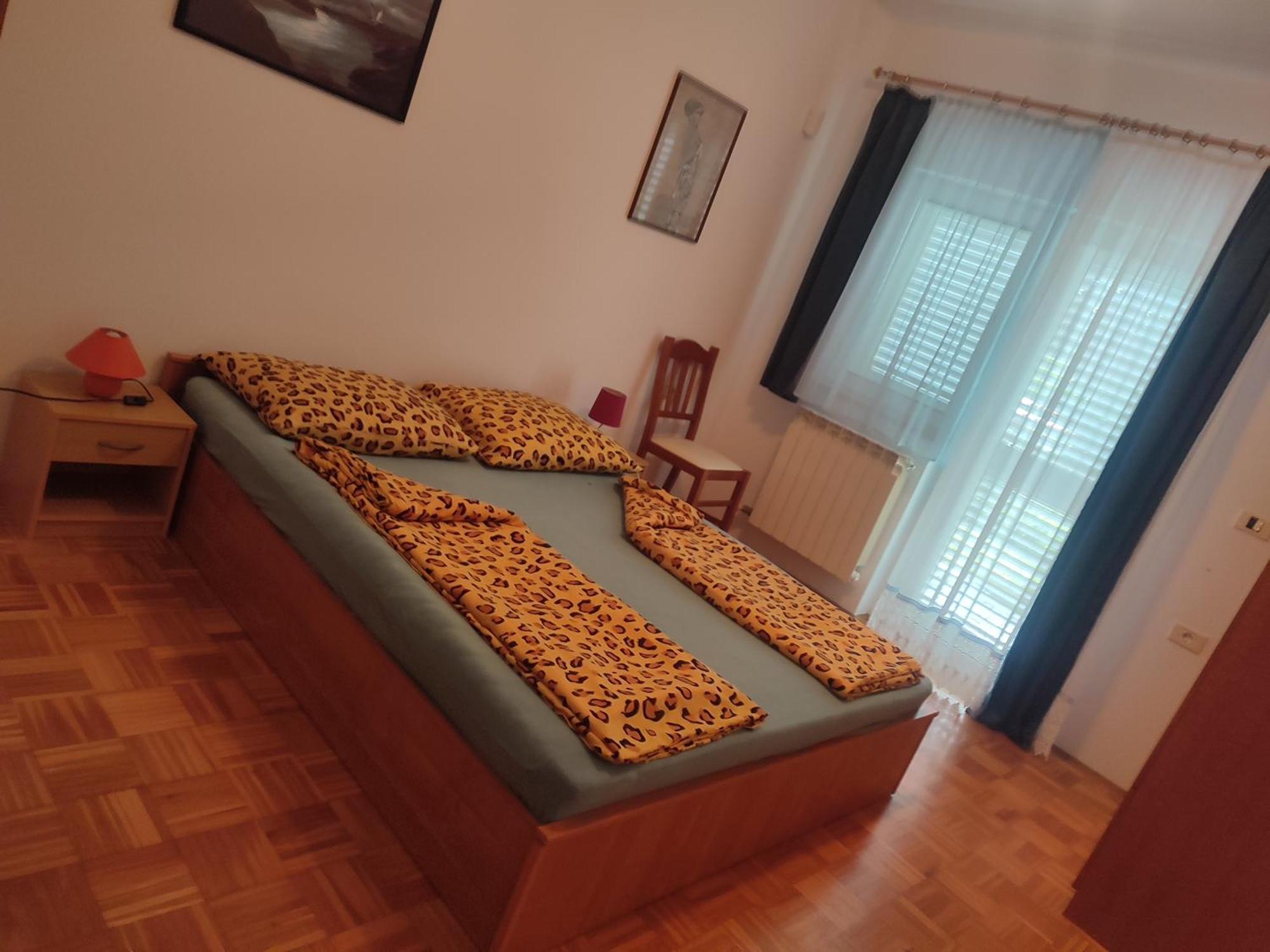 Apartmaji Jelena Piran Extérieur photo